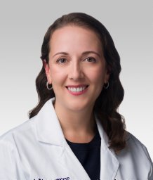 Paulina Gonzalez-Latapi