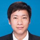 Zhibing Li