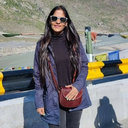 Pravesh Kundu