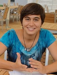Jitka Polechová