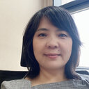 Huifang Xu