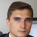 D. O. Rozhkov