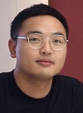 Wenqi Shao