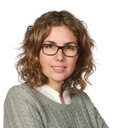 Magdalena Cantabella