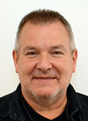 Roger D. Finlay (Roger Finlay)