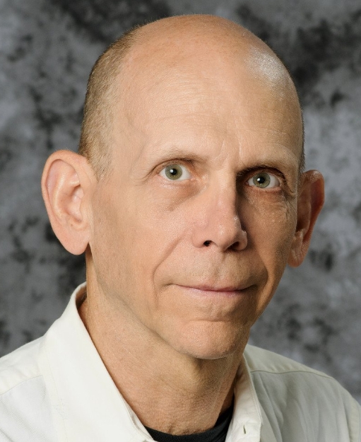 Shaul Hanany