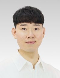 Dong-Hyun Jung