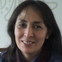 Adriana Paredes