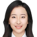 Nan Zhang
