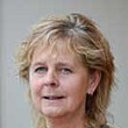 Ulla Peterson