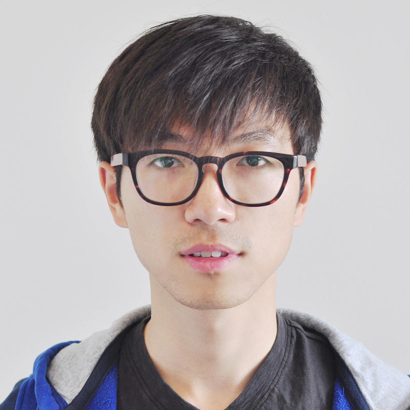 Li Yi