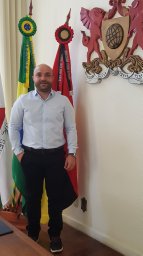 Maicon Nardino