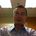 Feng Luo