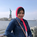 Nor Hidayah Abdul Kahar Kahar