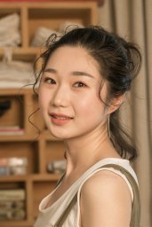 Xuexue Guo