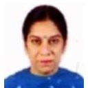 Soniya Nityanand