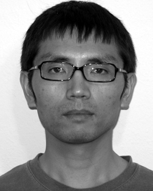 Hangsheng Wang