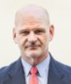 Francisco Kovacs