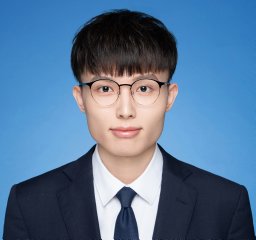 Jindong Xie