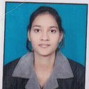 Anita Raj Sanwaria