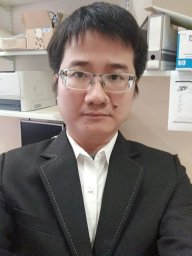 Duc-Nghia Tran