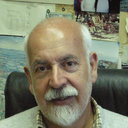 Luis Filipe Vieira Ferreira