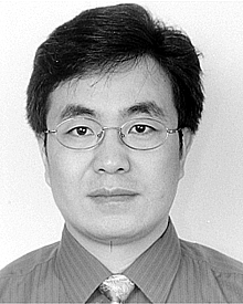 Mingxing Tian