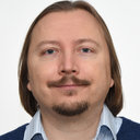 Nikolay Krumov