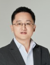 Tailin Xu