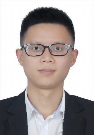 Ningjie Fang