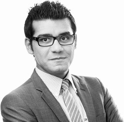 Hamid Jafari