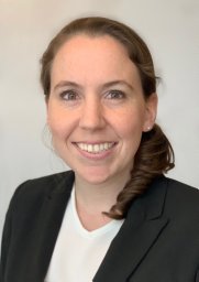 Dana Guglielmo