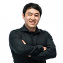 Inha Kwon