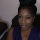 Felecia Walton