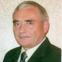Oleg Vasilievich Rodinkov