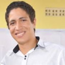Stenio Dantas