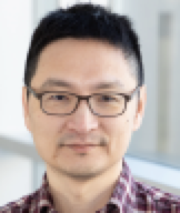 Pin-Han Ho