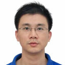 Xiaodong Zhang