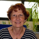 Francine Pratlong