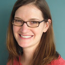 Patricia R Goodwin