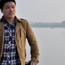 Fuqiang Zheng