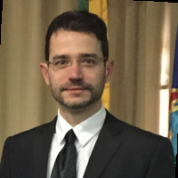 Sandro Campos Amico