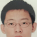 Jim Zhang
