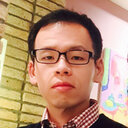 Teddy Salim