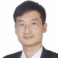 Yang Bai