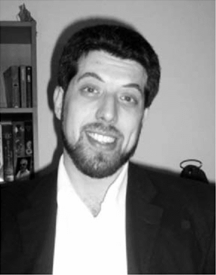Di Palma Federico