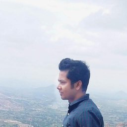 Manabendra Kuiri