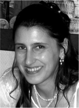 Rodica Elena Ionescu