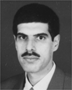 Braham Barkat