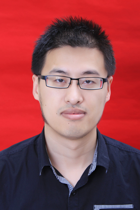 Zhixin Hu